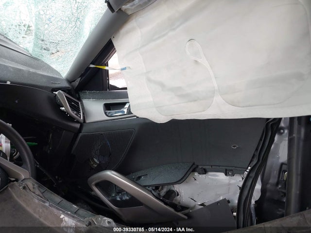 Hyundai Veloster 2016 KMHTC6ADXGU268769 Image 5