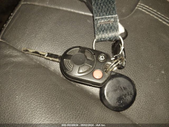 1FADP3F20EL241141 Ford FOCUS SE