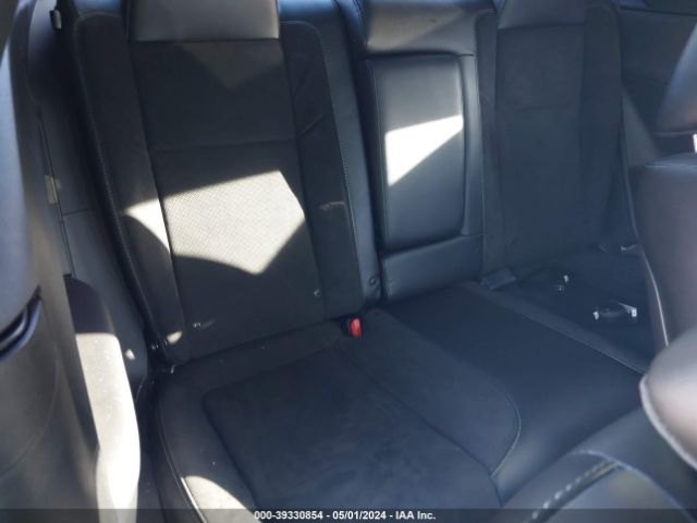 2C3CDZFJ9KH659736 Dodge Challenger R/t Scat Pack