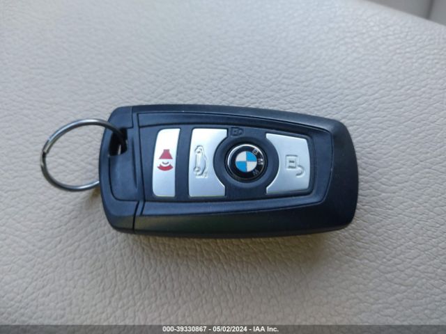 5UXWX7C54G0S15248 BMW X3 Xdrive35i