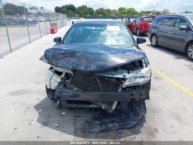 Toyota CAMRY SE 2014 4T1BF1FK5EU470302 Image 13