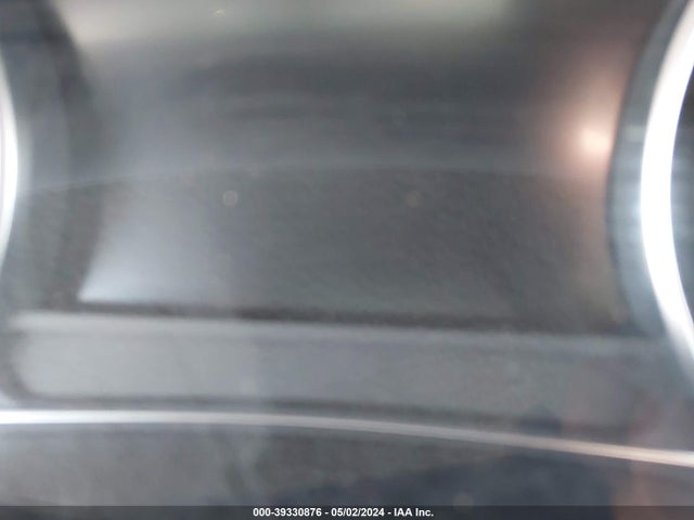 WAUD8AF28KN125517 Audi A6 45 Premium
