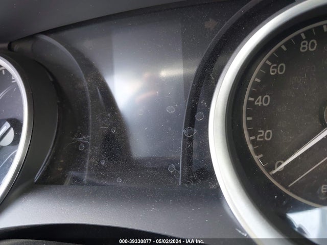 Toyota CAMRY LE 2023 4T1R11AK3PU157773 Image 7