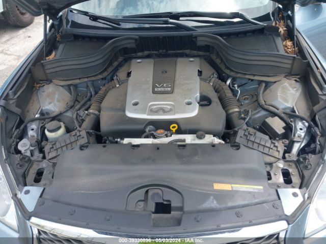 JN1BJ0RR2GM266262 Infiniti QX50