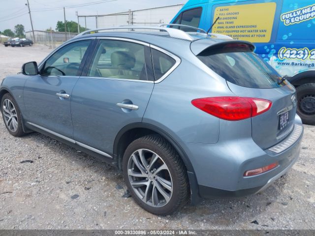 JN1BJ0RR2GM266262 Infiniti QX50