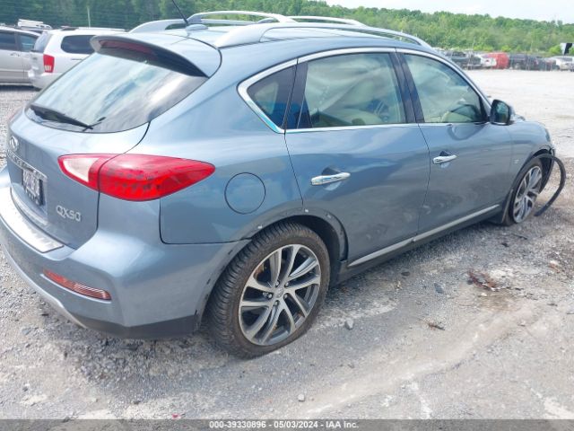 JN1BJ0RR2GM266262 Infiniti QX50