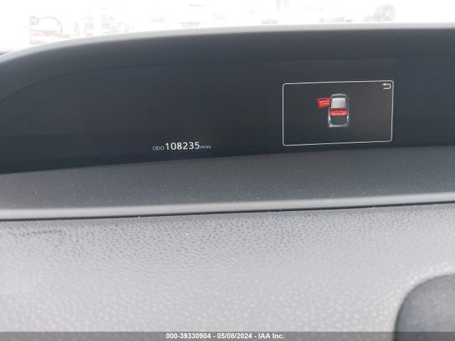 Toyota Prius Two 2017 JTDKBRFU5H3033734 Image 16