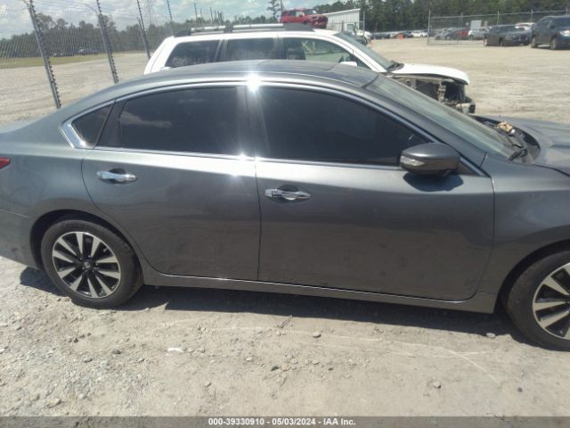 1N4AL3APXJC157131 Nissan Altima 2.5 Sv