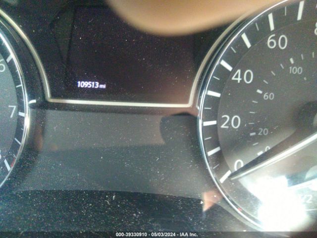 1N4AL3APXJC157131 Nissan Altima 2.5 Sv