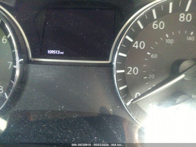1N4AL3APXJC157131 Nissan Altima 2.5 Sv