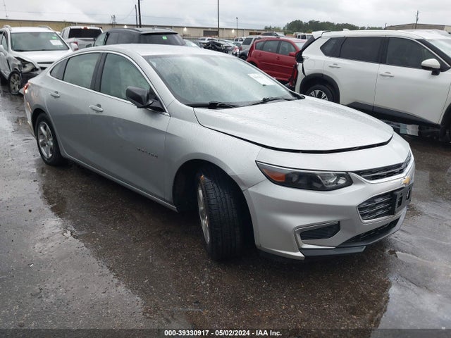 2017 1G1ZB5ST9HF286986 main image