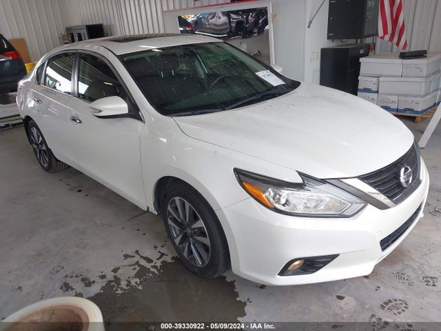 2017 1N4AL3AP2HC149258 main image