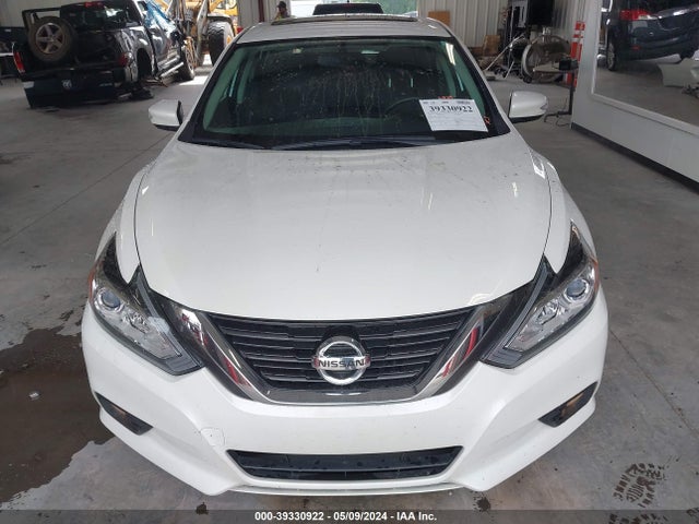 Nissan Altima 2.5 Sv 2017 1N4AL3AP2HC149258 Image 13