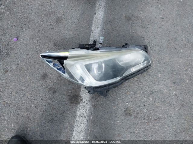4S4BSACC6F3314219 Subaru Outback 2.5i Premium