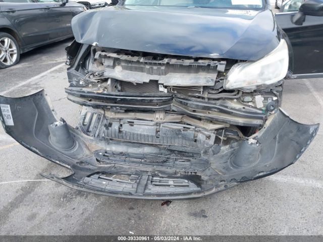 4S4BSACC6F3314219 Subaru Outback 2.5i Premium