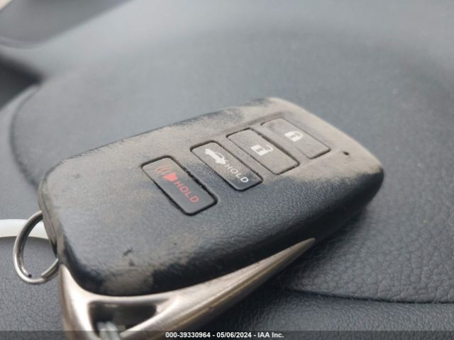 JTHCF1D26E5000493 Lexus IS 250