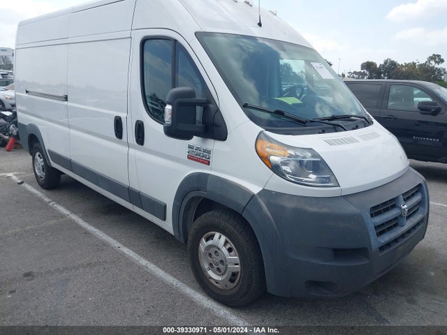 2018 3C6TRVDG2JE136282 главное изображение