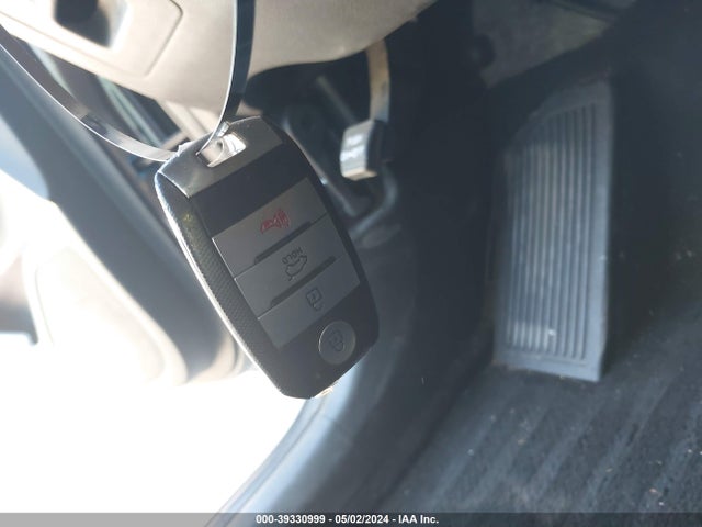 KIA Sportage Ex 2017 KNDPN3AC8H7032398 Image 11