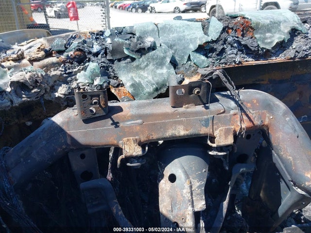Chevrolet Silverado 1500 2lt 2015 3GCUKREC8FG364755 Image 7
