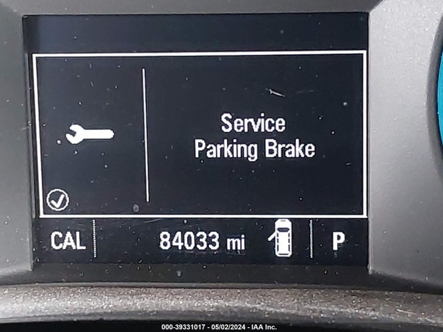 Chevrolet Traverse Ls 2018 1GNERFKW3JJ140739 Image 15