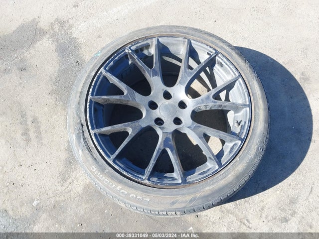 Chrysler 300 Touring 2020 2C3CCAAG4LH160375 Image 12