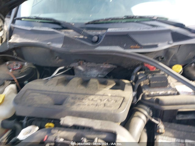 1C4NJRFB2ED741055 Jeep Patriot Latitude