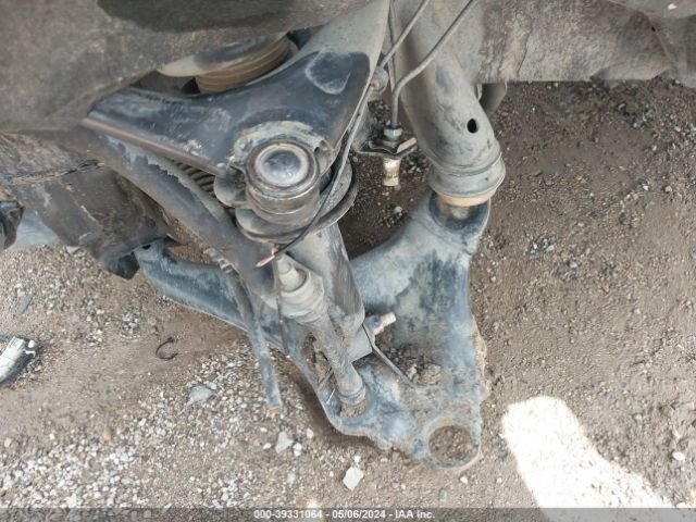 1GCHSCEAXL1166458 Chevrolet Colorado 2wd  Long Box Lt