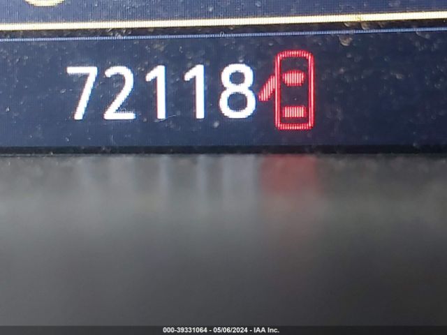 1GCHSCEAXL1166458 Chevrolet Colorado 2wd  Long Box Lt