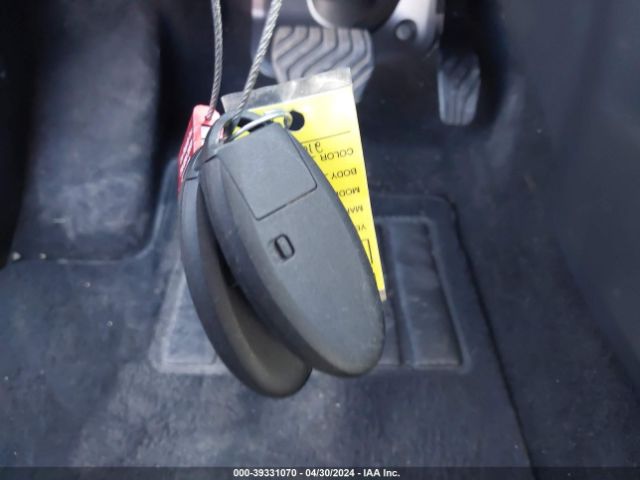 JN8AT3CB8MW210637 Nissan Rogue Sl Intelligent Awd