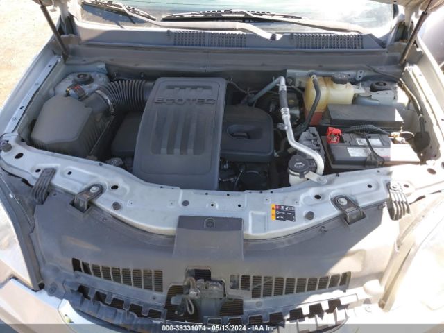 3GNAL2EK1ES655339 Chevrolet Captiva Sport 2ls