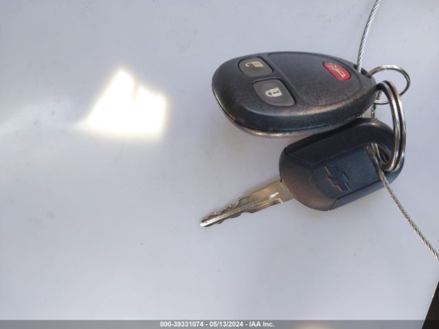 3GNAL2EK1ES655339 Chevrolet Captiva Sport 2ls