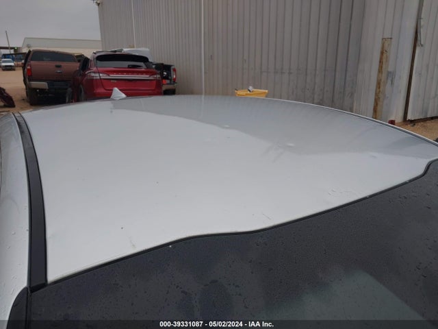 KIA Optima Lx 2019 5XXGT4L33KG347861 Image 21