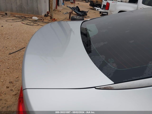 KIA Optima Lx 2019 5XXGT4L33KG347861 Image 22