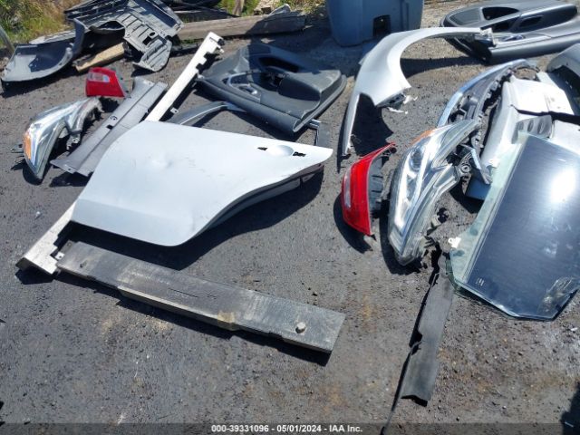 1N4AL3AP4HC257350 Nissan Altima 2.5 Sv
