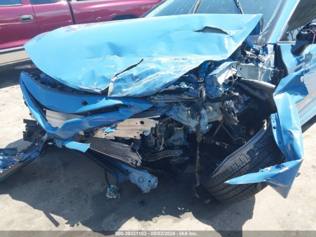 4T1K61BK7PU092279 Toyota Camry Xse Awd