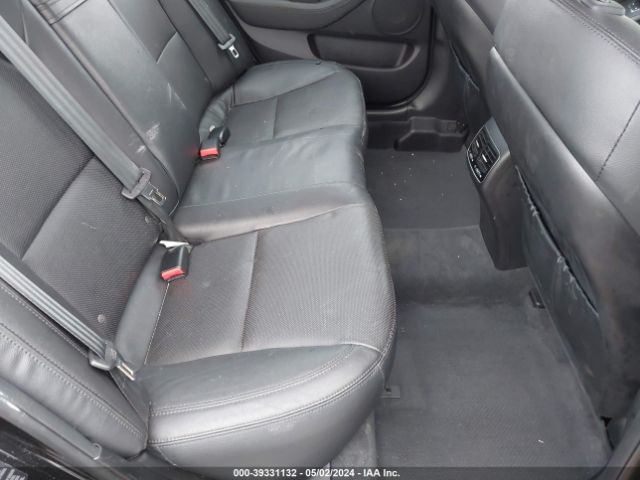 KNALN4D71E5144967 KIA Cadenza Premium