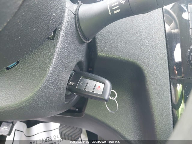 Nissan ROGUE S 2019 5N1AT2MT7KC730884 Image 11