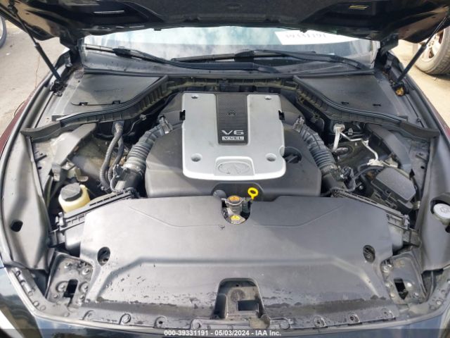 JN1BV7AP4FM343588 Infiniti Q50 SPORT