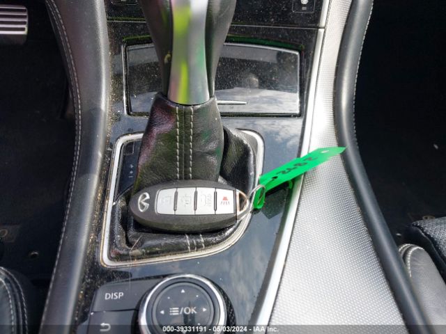 JN1BV7AP4FM343588 Infiniti Q50 SPORT