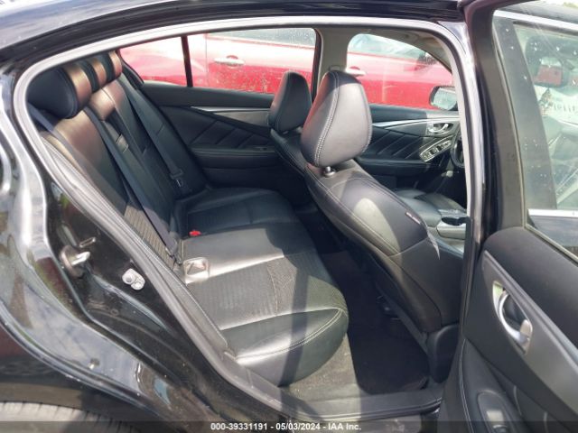 JN1BV7AP4FM343588 Infiniti Q50 SPORT