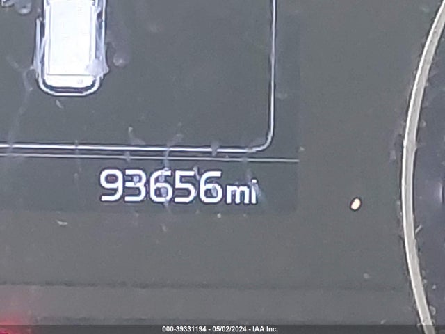 KIA Sportage Lx 2019 KNDPM3AC2K7628102 Image 15