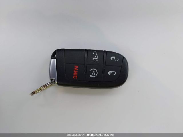 1C4RJFJG1EC274798 Jeep Grand Cherokee Summit