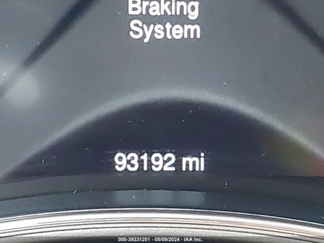1C4RJFJG1EC274798 Jeep Grand Cherokee Summit