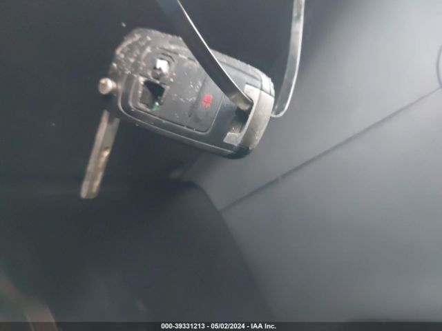 KL4CJASB3FB202675 Buick Encore
