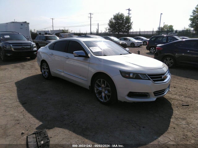 2014 1G1155S30EU123493 главное изображение