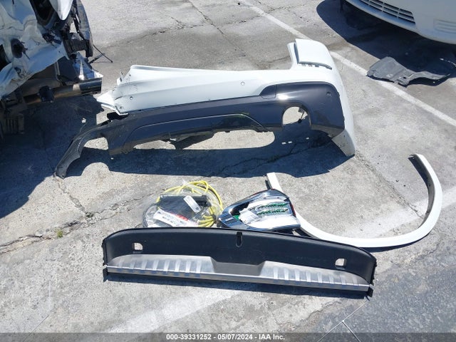 BMW X3 Phev Xdrive30e 2021 5UXTS1C04M9G99029 Image 12
