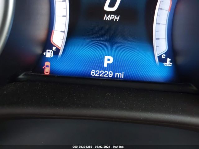 ZAM57RTA7H1225317 Maserati Ghibli S Q4