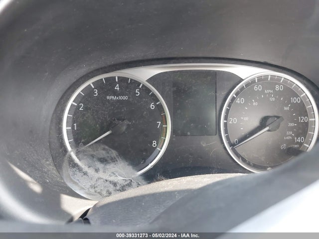 Nissan KICKS S 2019 3N1CP5CU6KL514464 Image 15