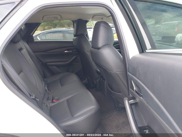 Mazda Cx-30 2.5 S Preferred 2023 3MVDMBCM9PM508960 Image 8