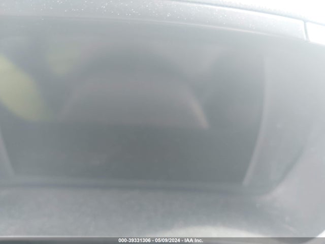 Chevrolet VOLT LT 2017 1G1RC6S51HU138038 Image 7
